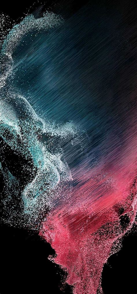 3088 x 1440 wallpaper s22 ultra|[Download] Samsung Galaxy S22 Series Wallpapers at high.